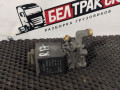 электромагнитный клапан Scania R 5 серия 2013, 12.7 л., DC 13.112, дизель, АКПП, задний привод, 2038655, 1376794 - фото №2