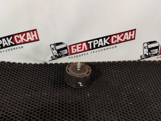 ролик натяжителя Scania R 5 серия 2013, 2129402, 2089431, 1860734, 1734903