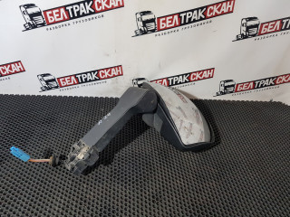 зеркало бордюрное Scania R 6 серия 2021, 12.7 л., DC 13.148, дизель, АКПП, white ivory, задний привод, 2645691, 2376134