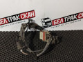проводка двигателя Scania R 5 серия 2013, 1854796 - фото №3