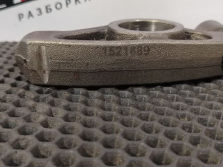 коромысло форсунки Scania R 5 серия 2013, 1451933, 1437438, 1425142, 1437439, 1521889, 1465288