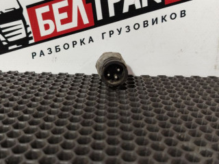 датчик (прочие) Scania R 5 серия 2013, 1781199, 1541703, 1448083, 1383410, 1365413