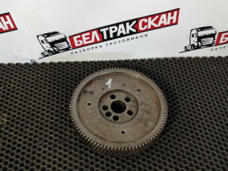шкив распредвала Scania R 5 серия 2013, 1399427, 1376290, 1353581, 1379807, 1475052, 1479921, 1407070, 1407071