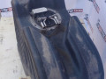 бак AdBlue (мочевины) Scania R 3 поколение 2013, 2156615, 1793949, 1543251, 2083054 - фото №3