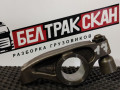 коромысло форсунки Scania R 5 серия 2013, 1451933, 1437438, 1425142, 1437439, 1521889, 1465288 - фото №4
