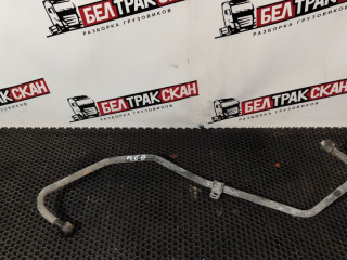 масляная трубка Scania R 6 серия 2021, 12.7 л., DC 13.148, дизель, АКПП, white ivory, задний привод, 1906558