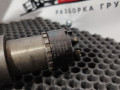 форсунка Scania R 5 серия 2013, 1881565, 2031836, 1933613, 1874425, 1858985, 1798798 - фото №2