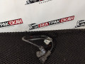 проводка Scania R 5 серия 2013, 12.7 л., DC 13.112, дизель, АКПП, white ivory, задний привод, 1849590 - фото №3