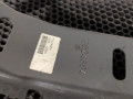 крепление проводки Scania R 6 серия 2021, 12.7 л., DC 13.148, дизель, АКПП, white ivory, задний привод, 2624804 - фото №4