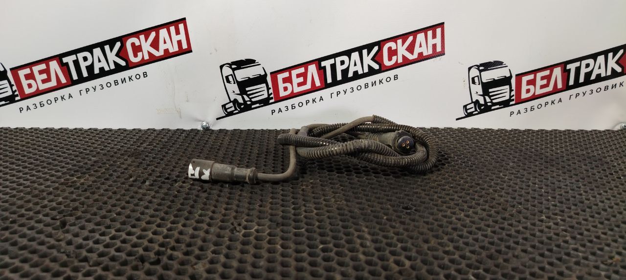 проводка Scania R 5 серия 2013, 12.7 л., DC 13.112, дизель, АКПП, задний привод, 1884529, 1482003 - фото №1