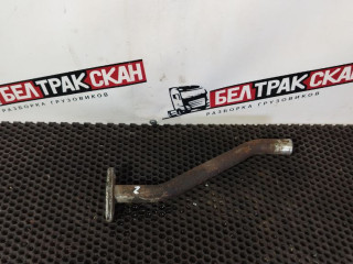 масляная трубка турбины Scania R 5 серия 2013, 1724430, 197800, 1804829, 1872122, 1511648, 1511649, 1530826, 1471950, 1445500, 1433106, 1422385, 1352984