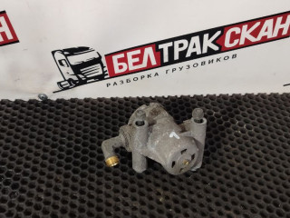 клапан ограничения давления Scania R 5 серия 2013, 12.7 л., DC 13.112, дизель, АКПП, задний привод, 2247022, 367739