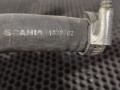патрубок (трубопровод, шланг) Scania R 5 серия 2013, 1869782, 1731863 - фото №3