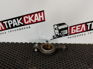 коромысло клапана (рокер) Scania R 5 серия 2013, 1438752, 1422507, 1430225, 1447060, 1411041, 1409626, 1352188, 1352189, 1409780, 1447065, 1411037, 1409629, 1352192, 1352193, 1409784