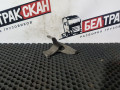 крепление форсунки Scania R 5 серия 2012, 1549072, 1484191, 1404916 - фото №2