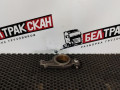 коромысло клапана (рокер) Scania R 5 серия 2013, 1438752, 1422507, 1430225, 1447060, 1411041, 1409626, 1352188, 1352189, 1409780, 1447065, 1411037, 1409629, 1352192, 1352193, 1409784 - фото №3
