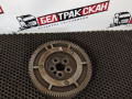 шкив распредвала Scania R 4 серия 2008, 1407071, 1480501, 1434028, 1399427, 1376290, 1353581, 1379807 - фото №4
