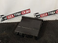 тахограф Scania R 5 серия 2012, 12.7 л., DC 13.112, дизель, АКПП, white ivory, задний привод, 2858859, 2236784, 2785927, 2785440, 2628965, 2412396, 1867376, 1792358, 1783076, 1775505, 1766043, 1742937, 2236789, 1903245, 1880866, 1887575, 1867381, 1792366, 1783221, 1775985, 1760317, 2035649, 2035646 - фото №3