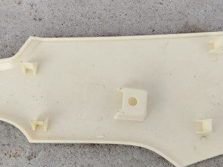 молдинг капота Scania R 6 серия 2022, 2978236, 2890696, 2324367