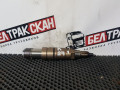 форсунка Scania R 6 серия 2021, 12.7 л., DC 13.148, дизель, АКПП, white ivory, задний привод, 2264458, 574426 - фото №3