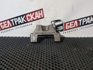 кронштейн двигателя Scania R 5 серия 2013, 1487541, 1364741