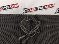проводка Scania R 5 серия 2011, 11.7 л., DC 12.15, дизель, АКПП, white ivory, задний привод, 1524331 - фото №2