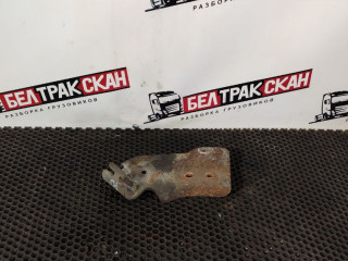 Кронштейн (крепление) выпускного коллектора Scania R 5 серия 2013, 1918848, 2234533