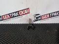крепление форсунки Scania R 5 серия 2013, 1743969 - фото №2