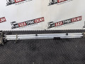 заборник топлива Scania R 6 серия 2021, 12.7 л., DC 13.148, дизель, АКПП, white ivory, задний привод, 2568900, 1882992 - фото №3
