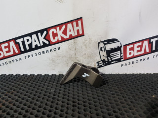 крепление форсунки Scania R 5 серия 2013, 1743969