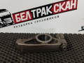 коромысло форсунки Scania R 5 серия 2013, 1451933, 1437438, 1425142, 1437439, 1521889, 1465288 - фото №3