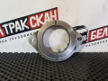 муфта распредвала Scania R 5 серия 2013, 1381970, 2047482, 1350415, 1511949 - фото №3