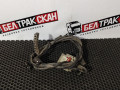 проводка двигателя Scania R 5 серия 2013, 1854796 - фото №2