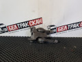 коромысло клапана (рокер) Scania R 5 серия 2013, 1782106, 2813222, 3017751, 2691272, 1847393, 1782109, 1782111, 3017747, 2691294, 1847396, 1782108 - фото №2