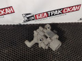 кран распределительный Scania R 5 серия 2013, 12.7 л., DC 13.112, дизель, АКПП, red chilli, задний привод, 1453761, 1518589, 369543, 1307040, 328855, 1376793 - фото №3