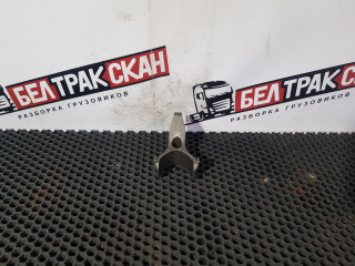 крепление форсунки Scania R 5 серия 2012, 1549072, 1484191, 1404916