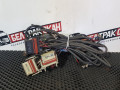 проводка двигателя Scania R 6 серия 2021, 12.7 л., DC 13.148, дизель, АКПП, white ivory, задний привод, 2995663 - фото №3
