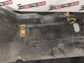 защита двигателя Scania R 6 серия 2021, 12.7 л., DC 13.148, дизель, АКПП, white ivory, задний привод, 2587113, 2442293, 2231646 - фото №3