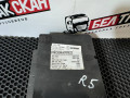 блок управления светом Scania R 5 серия 2012, 11.7 л., DC 12.18, дизель, МКПП, red chilli, задний привод, 1943668, 1943618, 1930222, 1903132, 1880408, 1889537, 1852156, 2025647, 2025648, 2025649, 2025650, 2025651, 2025652 - фото №3