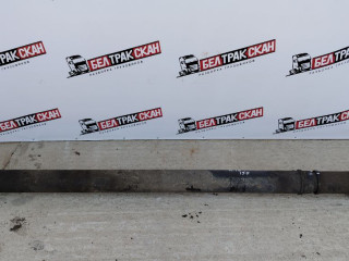 карданный вал Scania R 5 серия 2010, 11.7 л., DC 12.15, дизель, АКПП, задний привод, 1758625, 1465556, 1317367