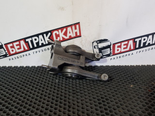 коромысло клапана (рокер) Scania R 5 серия 2013, 1782106, 2813222, 3017751, 2691272, 1847393, 1782109, 1782111, 3017747, 2691294, 1847396, 1782108