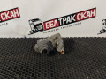электромагнитный клапан Scania R 5 серия 2012, 12.7 л., DC 13.121, дизель, АКПП, white ivory, задний привод, 2038655, 1376794 - фото №2