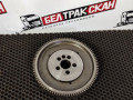 шкив распредвала Scania R 5 серия 2013, 1399427, 1376290, 1353581, 1379807, 1475052, 1479921, 1407070, 1407071 - фото №4