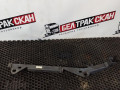крепление проводки Scania R 5 серия 2010, 11.7 л., DC 12.15, дизель, АКПП, задний привод, 1493309 - фото №3