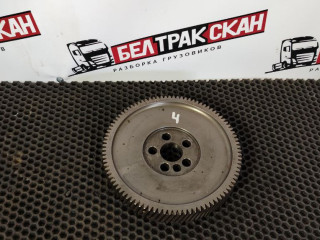 шкив распредвала Scania R 5 серия 2013, 1763438, 2350481