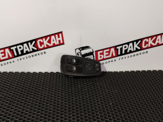 блок управления стеклоподъемниками Scania G 5 серия 2013, 12.7 л., DC 13.112, дизель, МКПП, white ivory, задний привод, 1445793, 1863515, 1421856