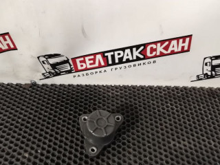 корпус топливного фильтра Scania R 6 серия 2021, 12.7 л., DC 13.148, дизель, АКПП, white ivory, задний привод, 2924283, 2543015, 1865226, 1803252