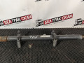 аккумулятор (AKБ) Scania R 6 серия 2021, 12.7 л., DC 13.148, дизель, АКПП, white ivory, задний привод, 2444837 - фото №2