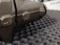шатун Scania R 6 серия 2019, OC13 101, газ, АКПП, chilli red, задний привод, 2263286, 1920163, 1929265, 1920161, 1803469, 2190306, 1789726 - фото №2
