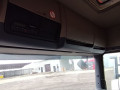 кабина Scania R 5 серия 2013, 12.7 л., DC 13.112, дизель, АКПП, white ivory, задний привод, 9179221 - фото №6